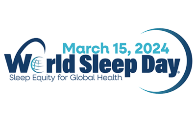 World Sleep Day 2024 : Importance of Sleep for Truck Drivers